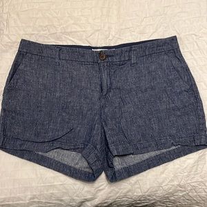 Old Navy Shorts